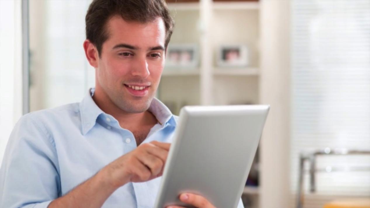 Budget planning materials and financial documents on desk